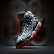 Kids Shoes